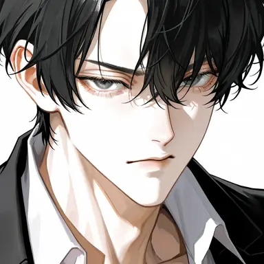 Profile image of 桐生