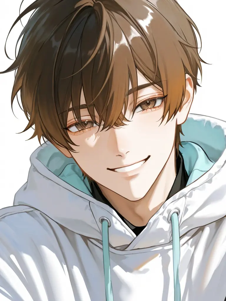 RiskyCloud7646의 知り合った男女カップル二人から愛されて