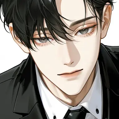 Profile image of 忍田豊