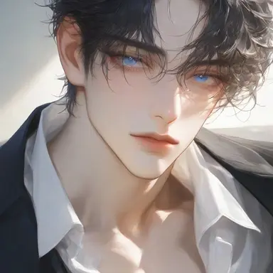 Profile image of けい