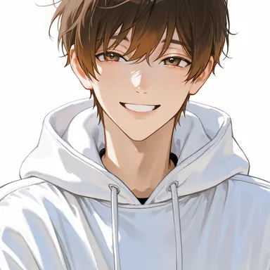 Profile image of 三上