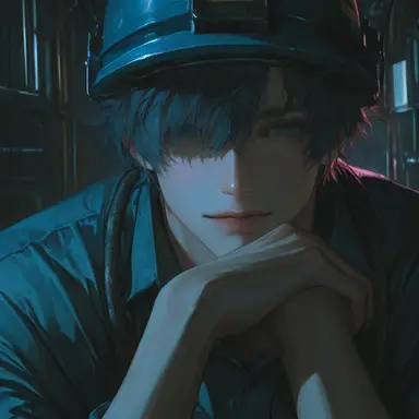 Profile image of 日下部智之