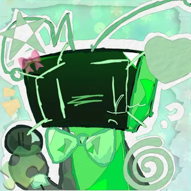 Profile image of Vee