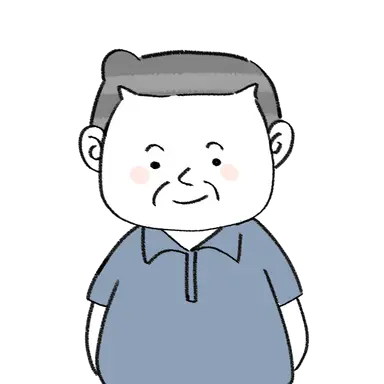 Profile image of Kazuhiro