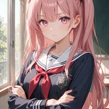 Profile image of 윤나애