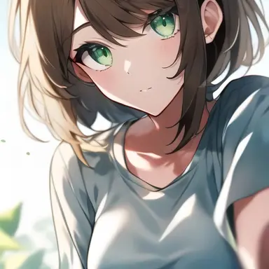 Profile image of 윤은지