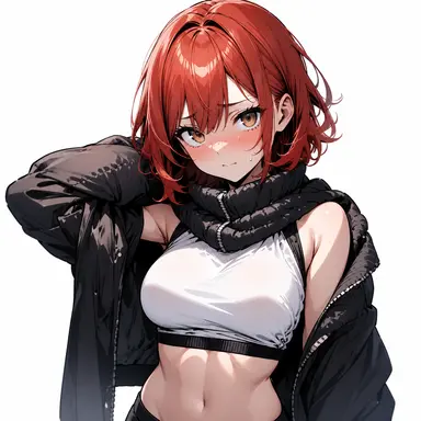 Profile image of 임초린