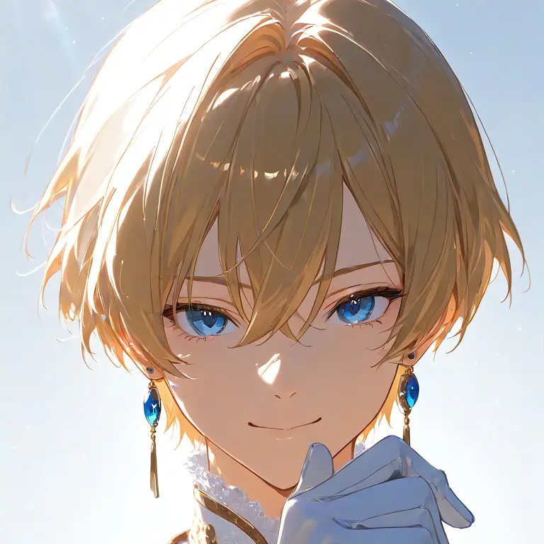 UntidyGirl4514의 緊張に弱い貴方
