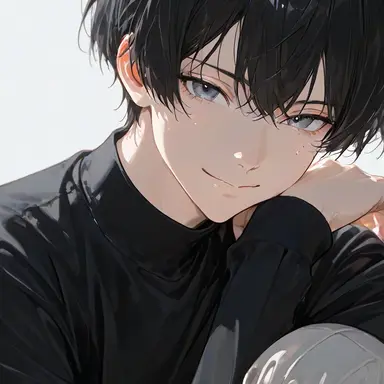 Profile image of 尚翔