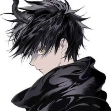 Profile image of Taro Ikiri