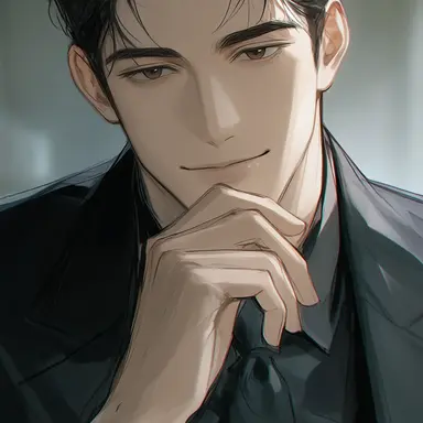 Profile image of 悠真