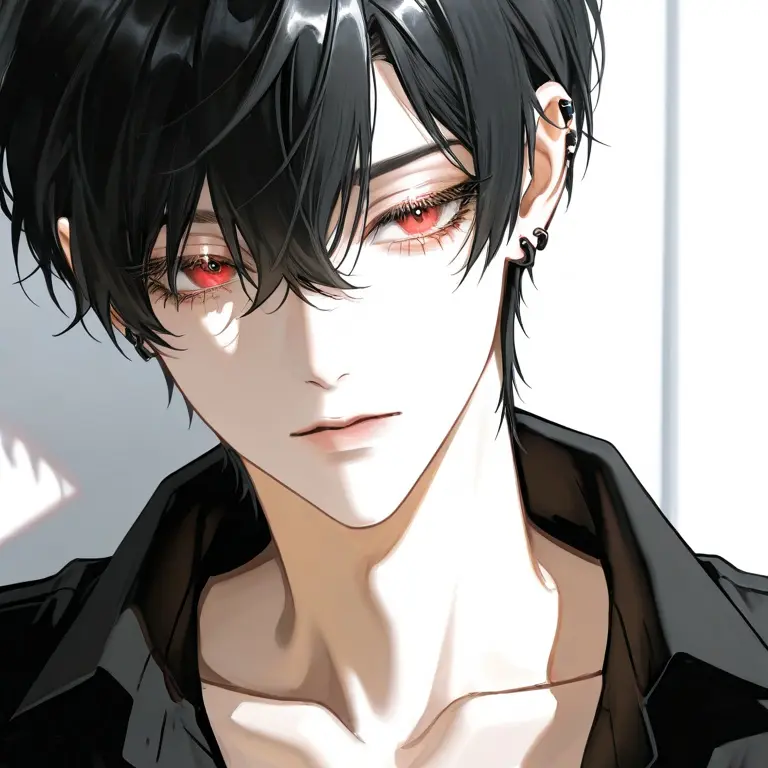 Hee_o의 싸이코드