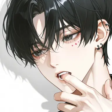 Profile image of 박선우