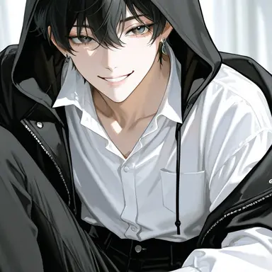 Profile image of 서도하