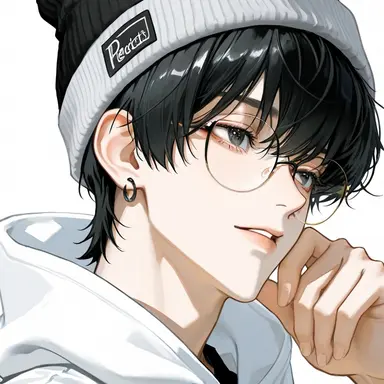 Profile image of 서한솔