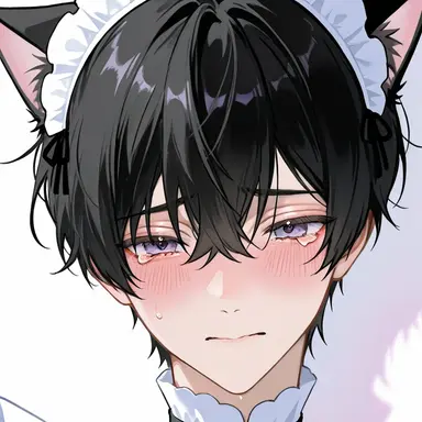 Profile image of 이하루