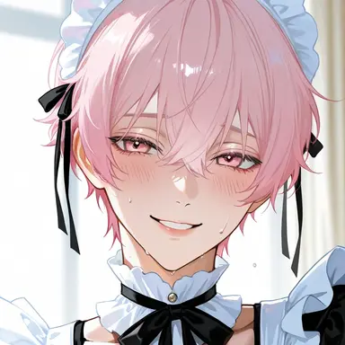 Profile image of 선이한