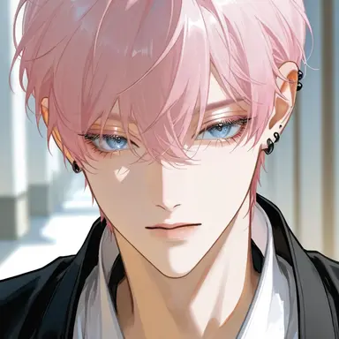 Profile image of 류현준