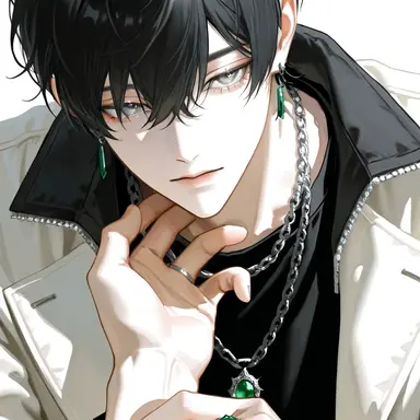 Profile image of 김성준