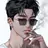 백이혁