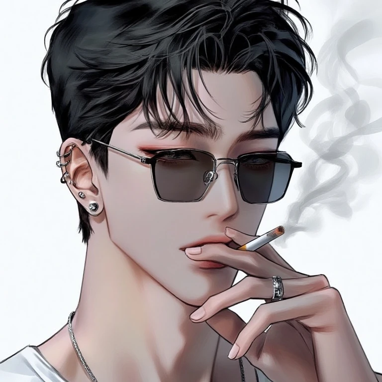 백이혁