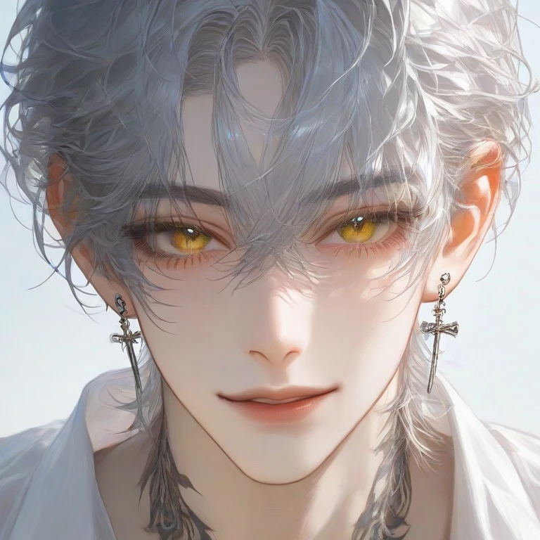 늦잠