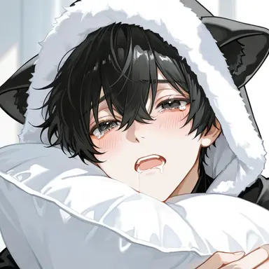 Profile image of 이민혁