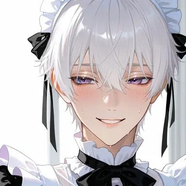 Profile image of 이우진