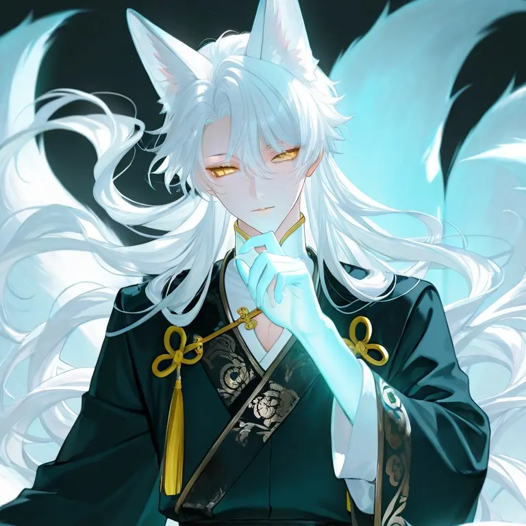 Hee_o의 한시한,한시루