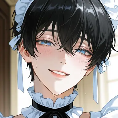 Profile image of 차선우