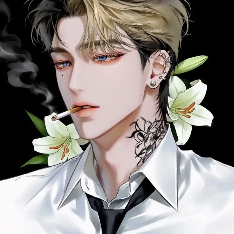 Hee_o의 백류현