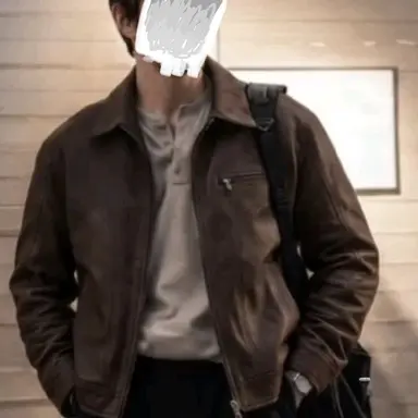 Profile image of Fenric