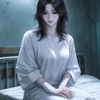 Profile image of 유주혜