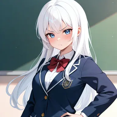 Profile image of 하서연