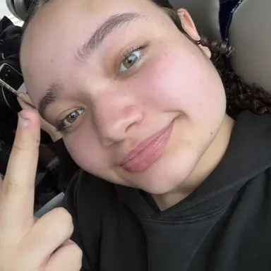 Profile image of Maya