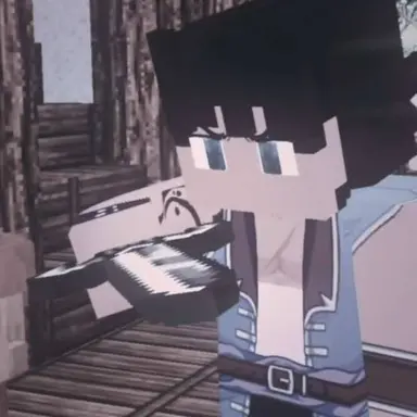 Profile image of Pierce