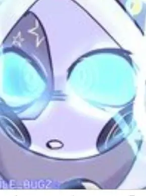 GeekyFreak의 TSAMS/TEALS: Yandere Troubles