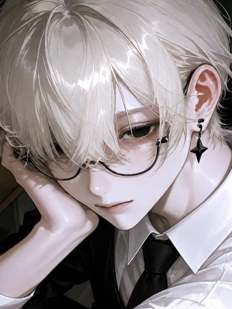 zeta.love_.의 秘密の相談