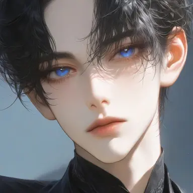 Profile image of 루이