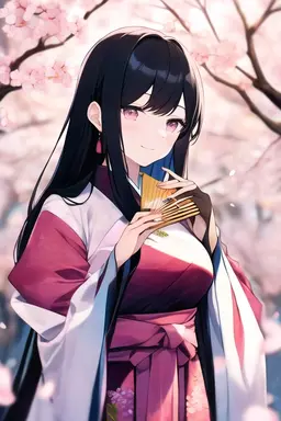 Profile image of 芸蘭妃