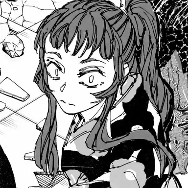Profile image of 西園寺しいな