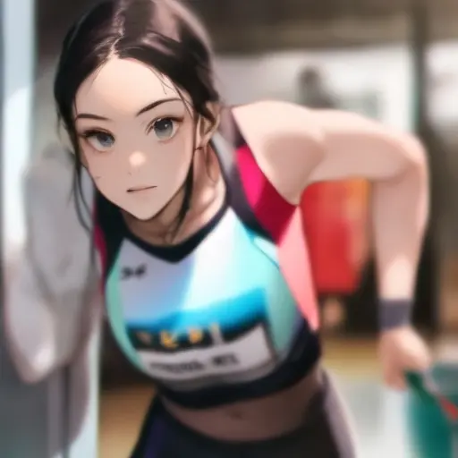 UnfitSpray0433의 ㅇ