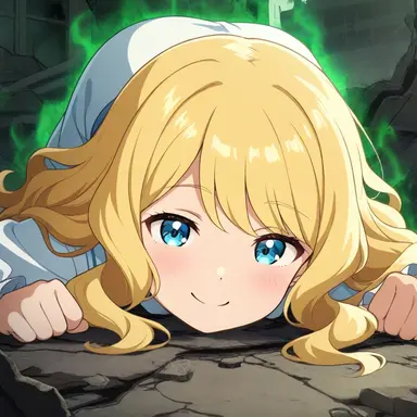 Profile image of 柚葉