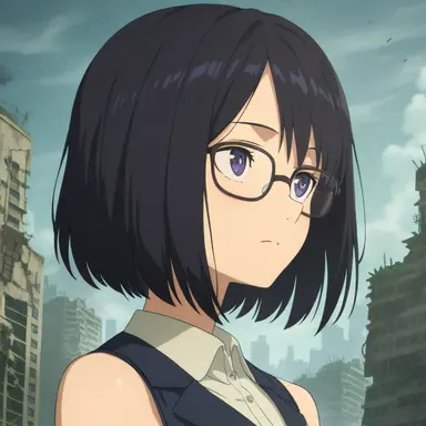 Profile image of 詠