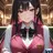 紅夜
