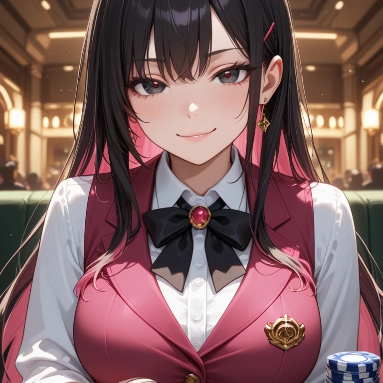 紅夜