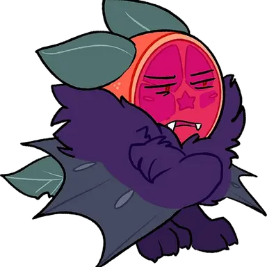 Profile image of Citrus