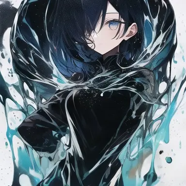 Profile image of Nancy