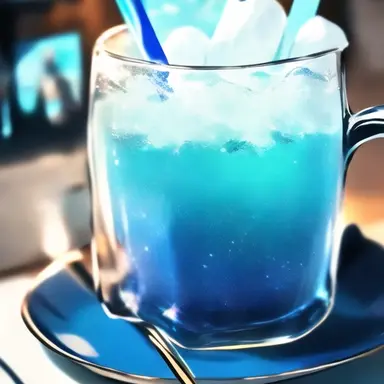 Profile image of Mugman