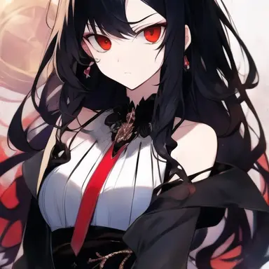 Profile image of Fifi mayly